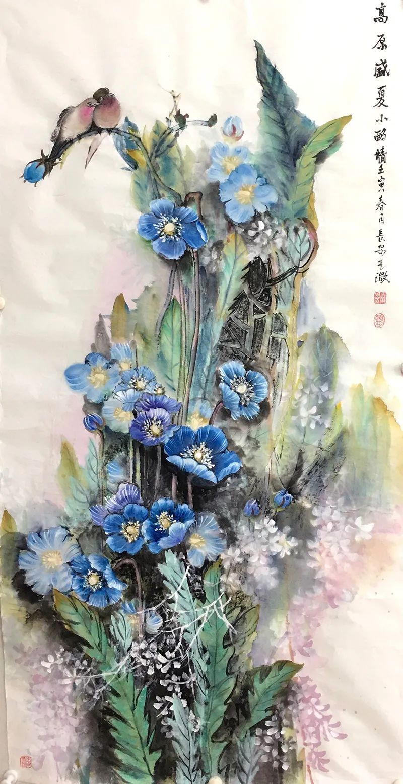 图片